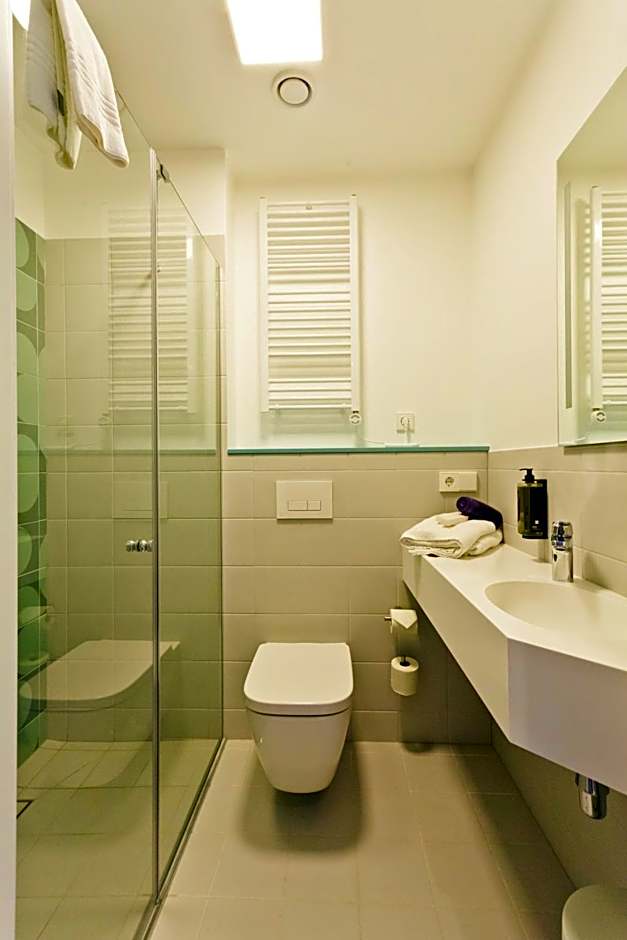 Ibis Styles Kaunas Centre