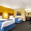 Days Inn by Wyndham Oak Ridge Knoxville