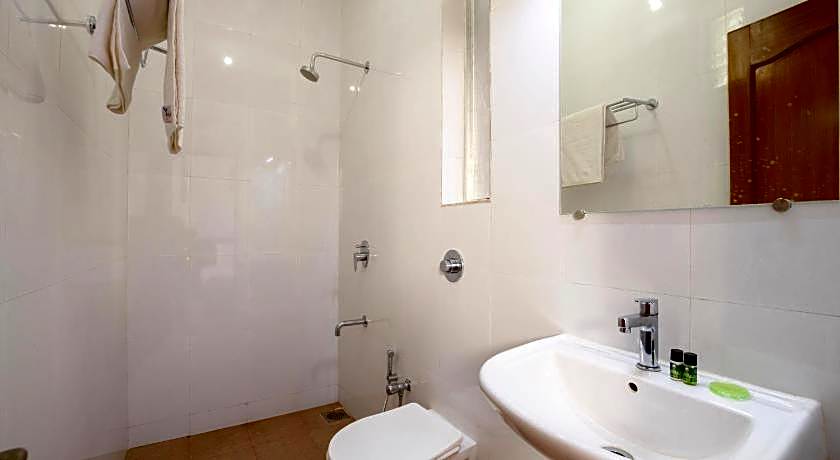 Mariaariose - Melody of the Sea