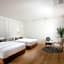 jeonju hotel barahan