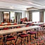 Comfort Suites Mcalester