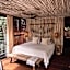 Kapok Bacalar - Plant Based Hotel