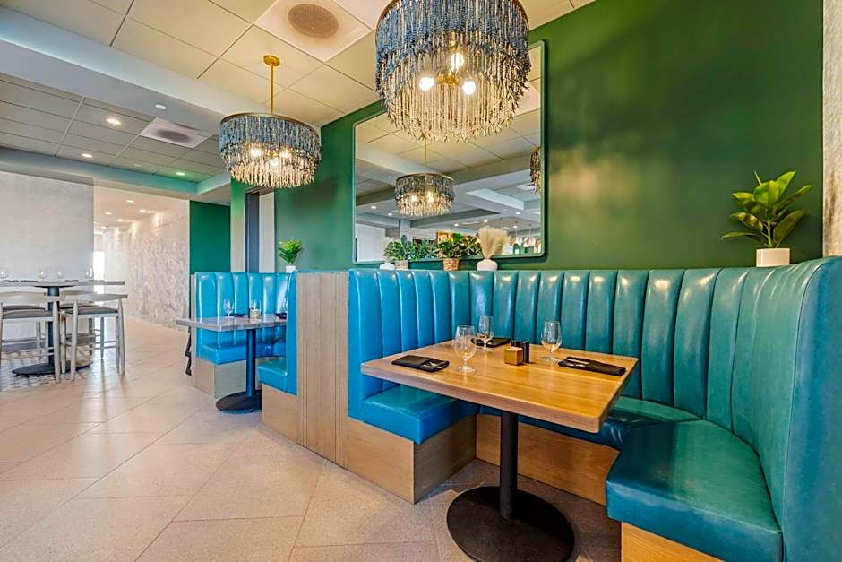 Cambria Hotel El Centro - Imperial