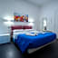 Amuri Room&Suite