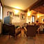 Albergo Ristorante il Poggiolo