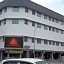 D Eastern Hotel