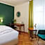 Hotel Rappensberger