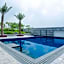 Radisson Hotel Vrindavan