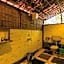 Bhakti Kutir Huts