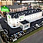 Wingate by Wyndham Augusta Washington Road