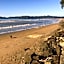 Whitianga Campground