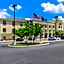 Comfort Inn & Suites Lynchburg Airport - University Area