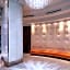 Fairfield Inn & Suites by Marriott New York Manhattan/Times Square