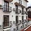 Hotel Sahin