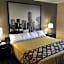 Super 8 by Wyndham Terre Haute