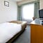 Pearl Hotel Ota