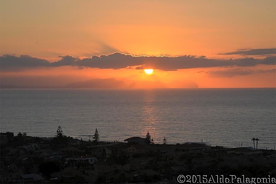 Belvedere Rent Rooms