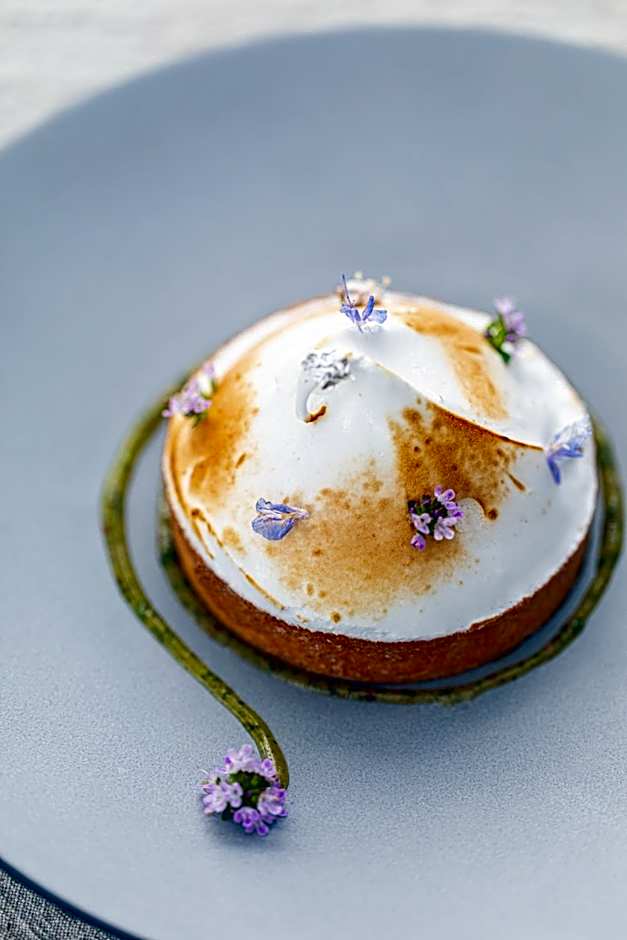 Ultimate Provence Hotel & Spa