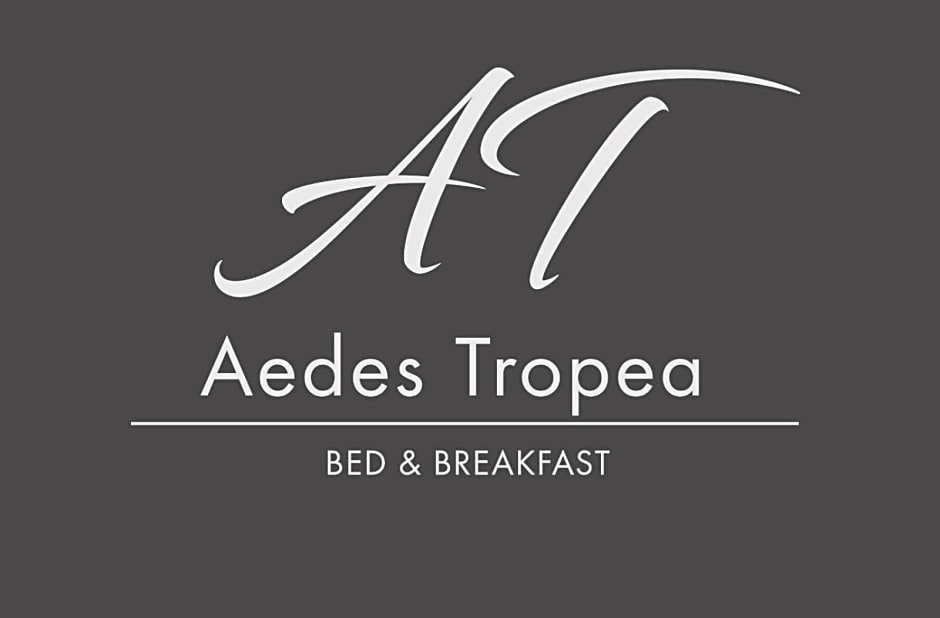 Aedes Tropea B&B