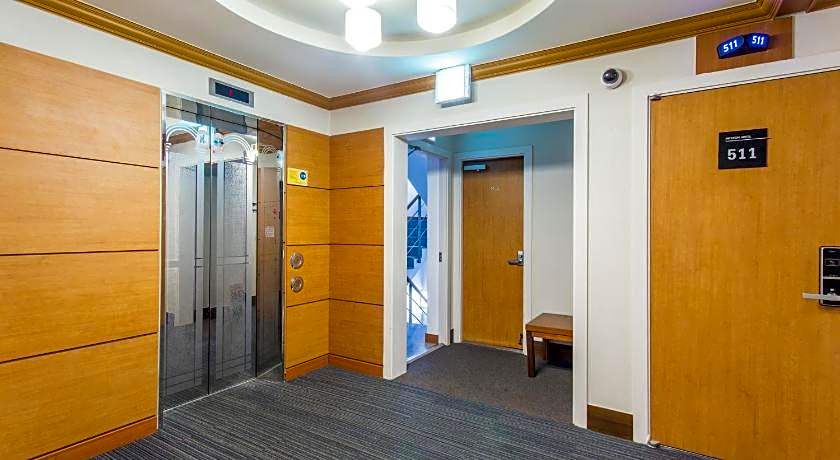 Incheon Airport Airtel