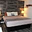 Cedarwood Inn of Ashland
