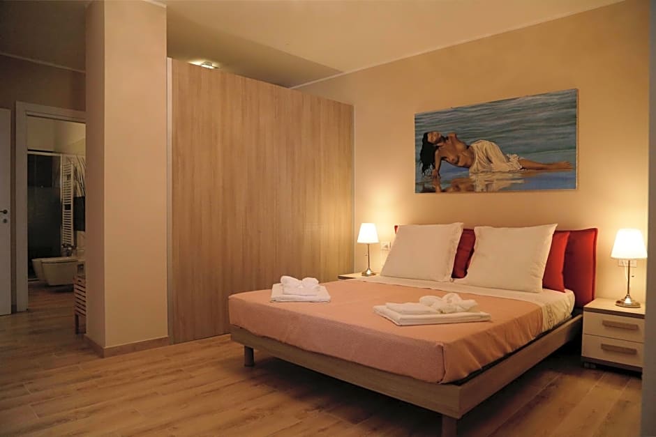 C.A.V. B&B Curiel20