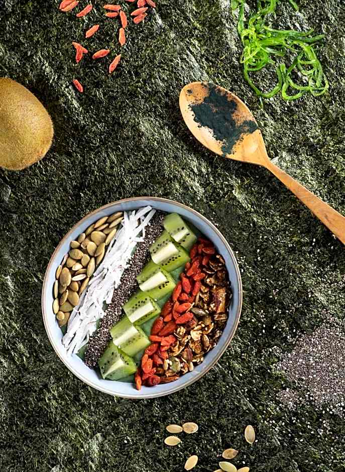 SALT of Palmar, an adult-only boutique Hotel