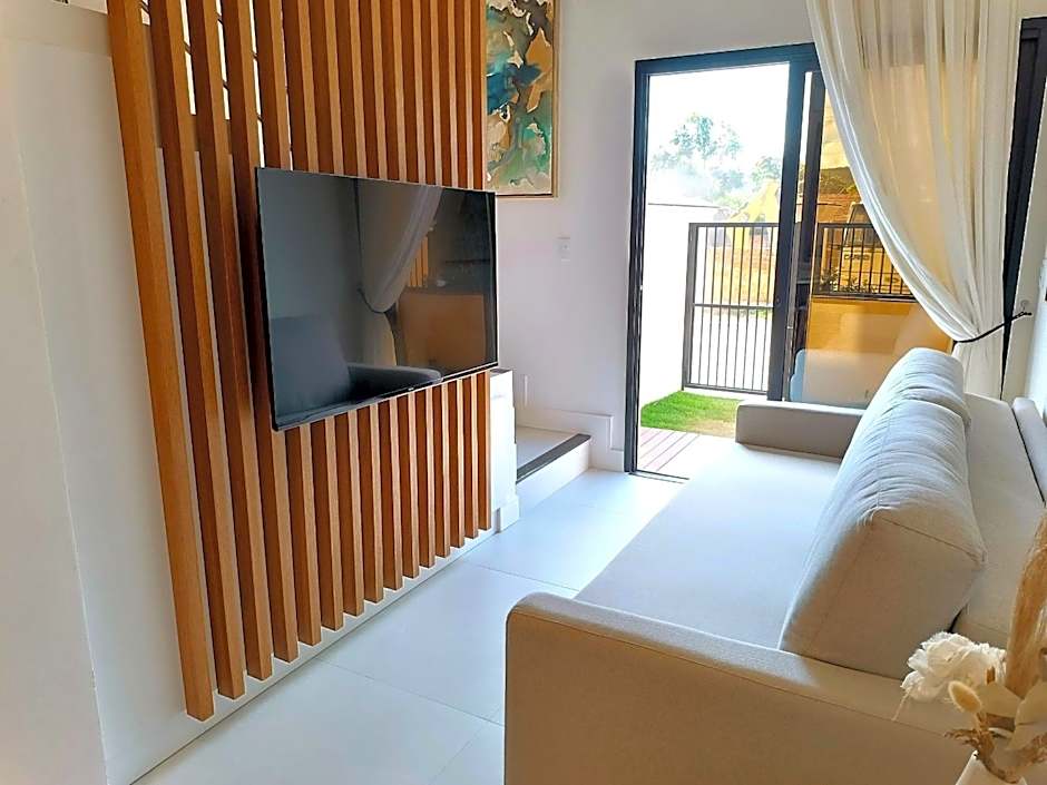 SIR 102 Excepcional duplex en Canto Grande