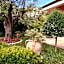 Ai Quattro Ulivi B&B