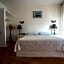 Hotel Boutique Skulls Landing