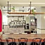 Mercure Hotel Perth