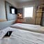 ibis budget Flensburg Handewitt