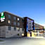 Holiday Inn Express & Suites Lincoln I - 80 By IHG