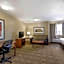 Extended Stay America Suites - Cleveland - Great Northern Mall