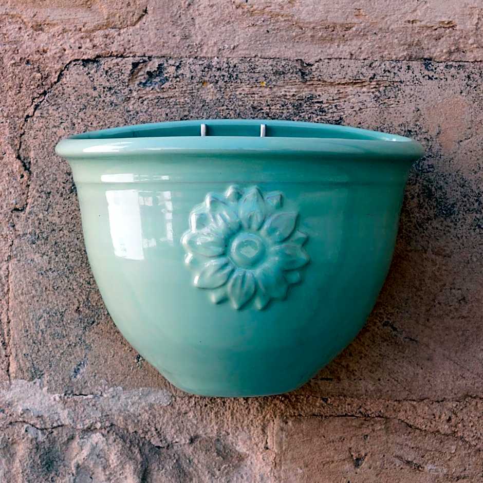 Dimora San Giuseppe Hotel & SPA