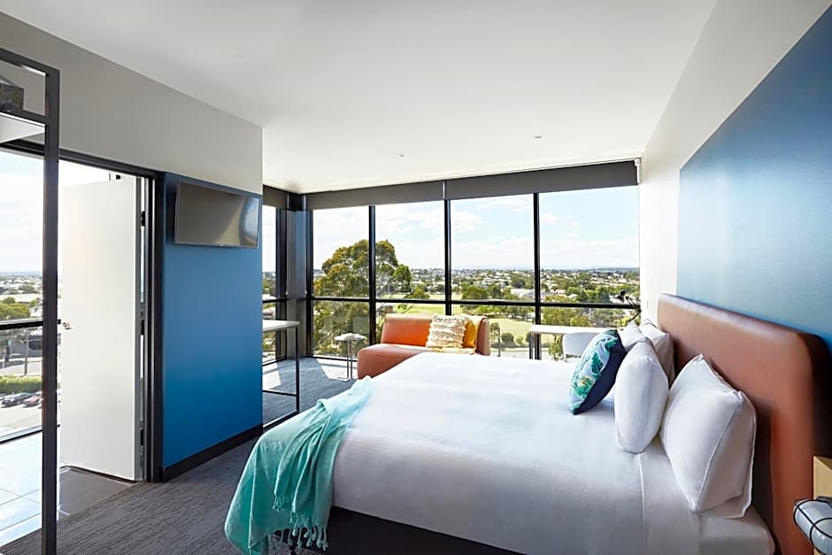 Together Co-Living Melbourne