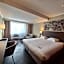 Fletcher Hotel-Restaurant 's-Hertogenbosch