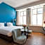 Zakske13 - Design Boutique B&B in Bruges city centre