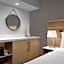 Radisson Hotel Cedar Rapids