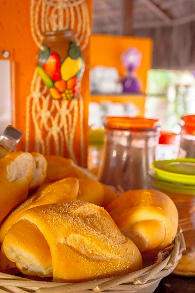 Apart Hotel Serantes