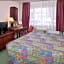 Maverick Motel - Modern Renovated Motel