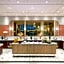 Mercure Samarinda