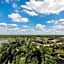 The Ritz-Carlton Naples, Tiburón