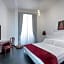Maria Vittoria Charming Rooms and Apartments