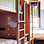 Hotel Max