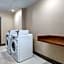 Holiday Inn Express Hotel & Suites Bentonville By IHG
