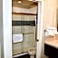 Sonesta ES Suites San Francisco Airport San Bruno