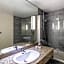 Mercure Paris Roissy Charles de Gaulle Hotel