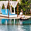 The Sakaye Villas & Spa