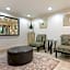 Quality Inn St. Augustine Outlet Mall
